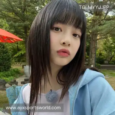 皮露霓